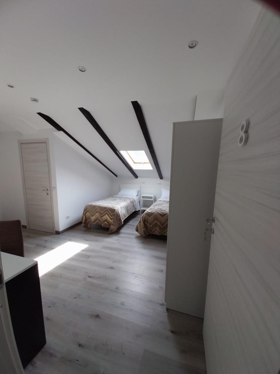 PENSIUNEA IDEAL Bed and Breakfast in Romania