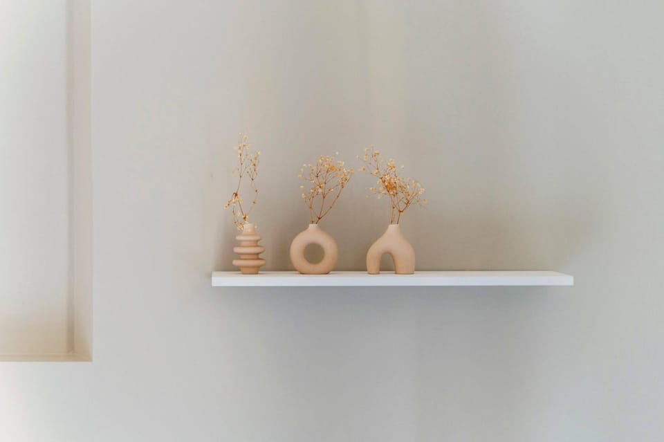 Decorative detail