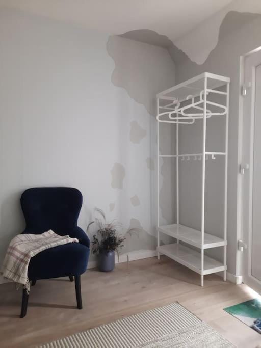 Das Lupinchen Apartment in Neuss