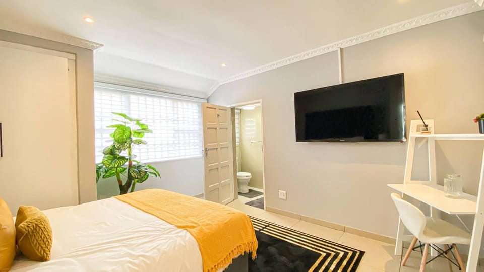 Midrand Air B and B House House in Gauteng