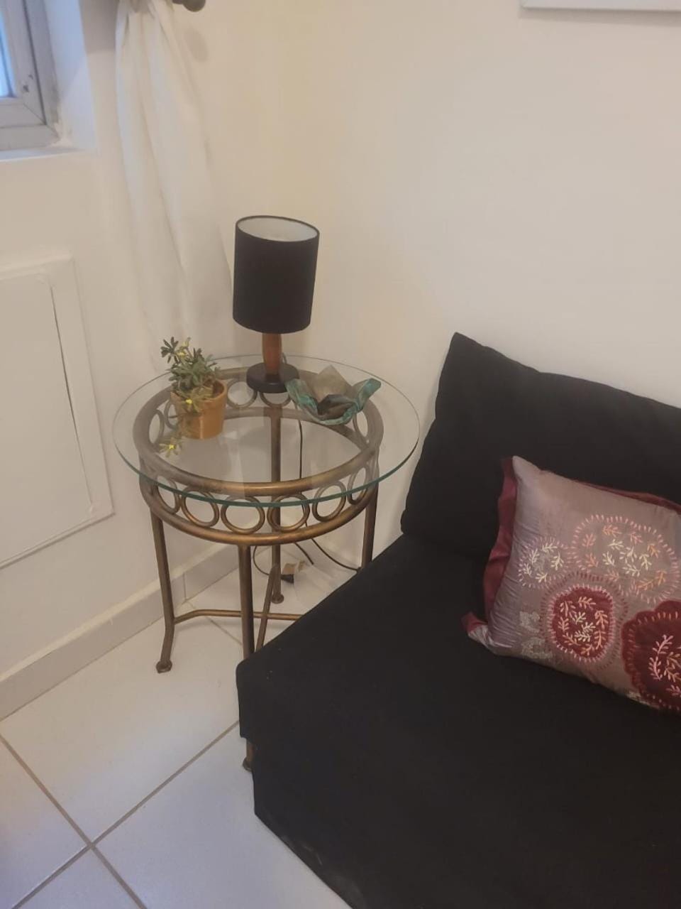 Lindo Apartamento Flamengo Apartment in Rio de Janeiro