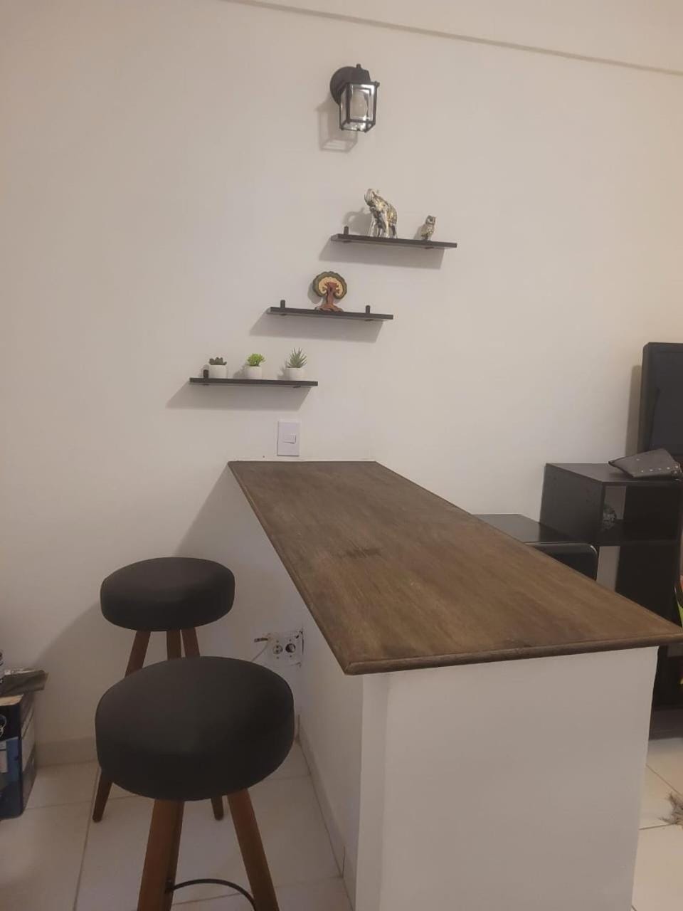 Lindo Apartamento Flamengo Apartment in Rio de Janeiro