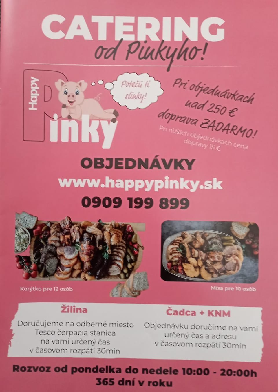 Chatka víkend - Kysuce Apartment in Slovakia