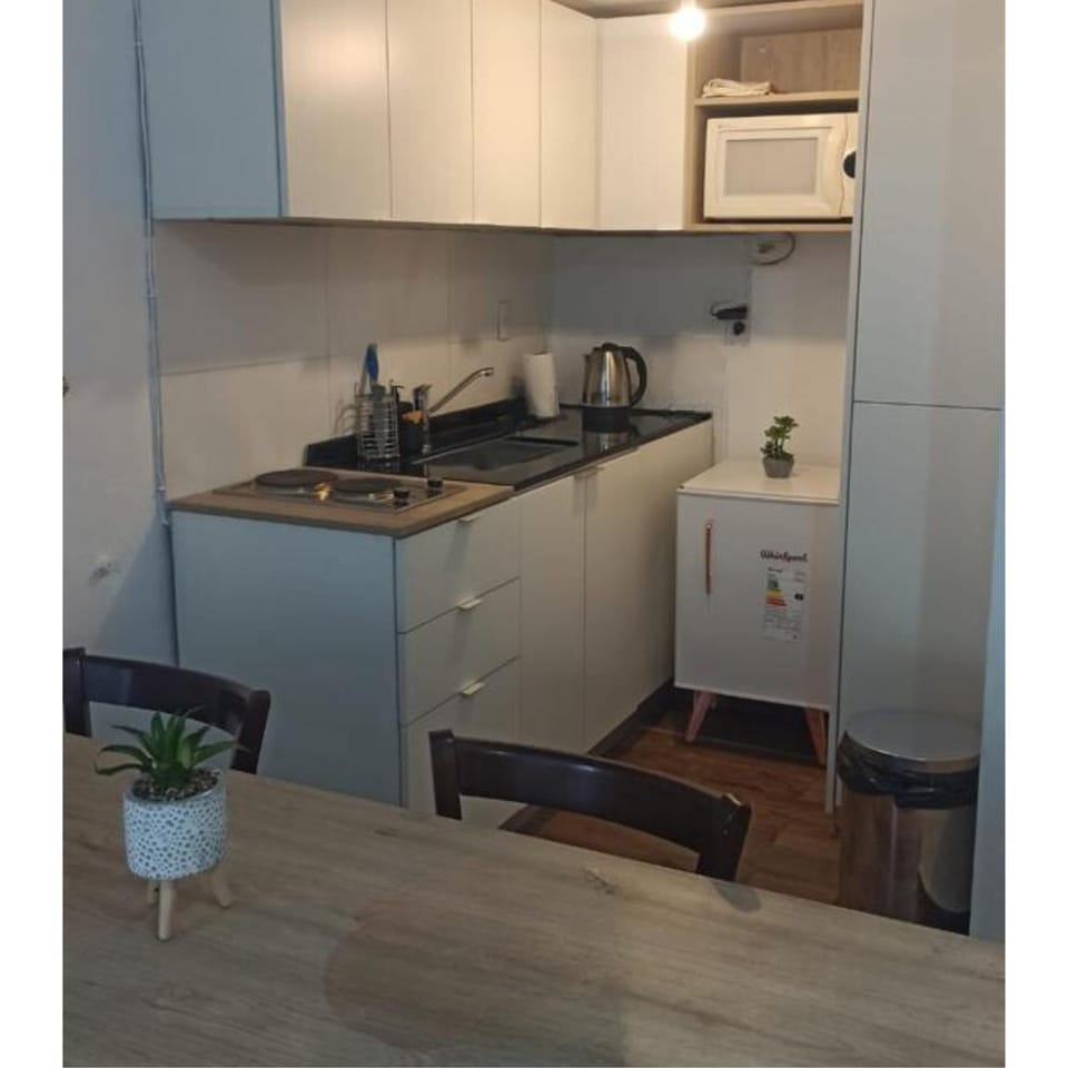 Departamento Bolivar Apartment in Cordoba