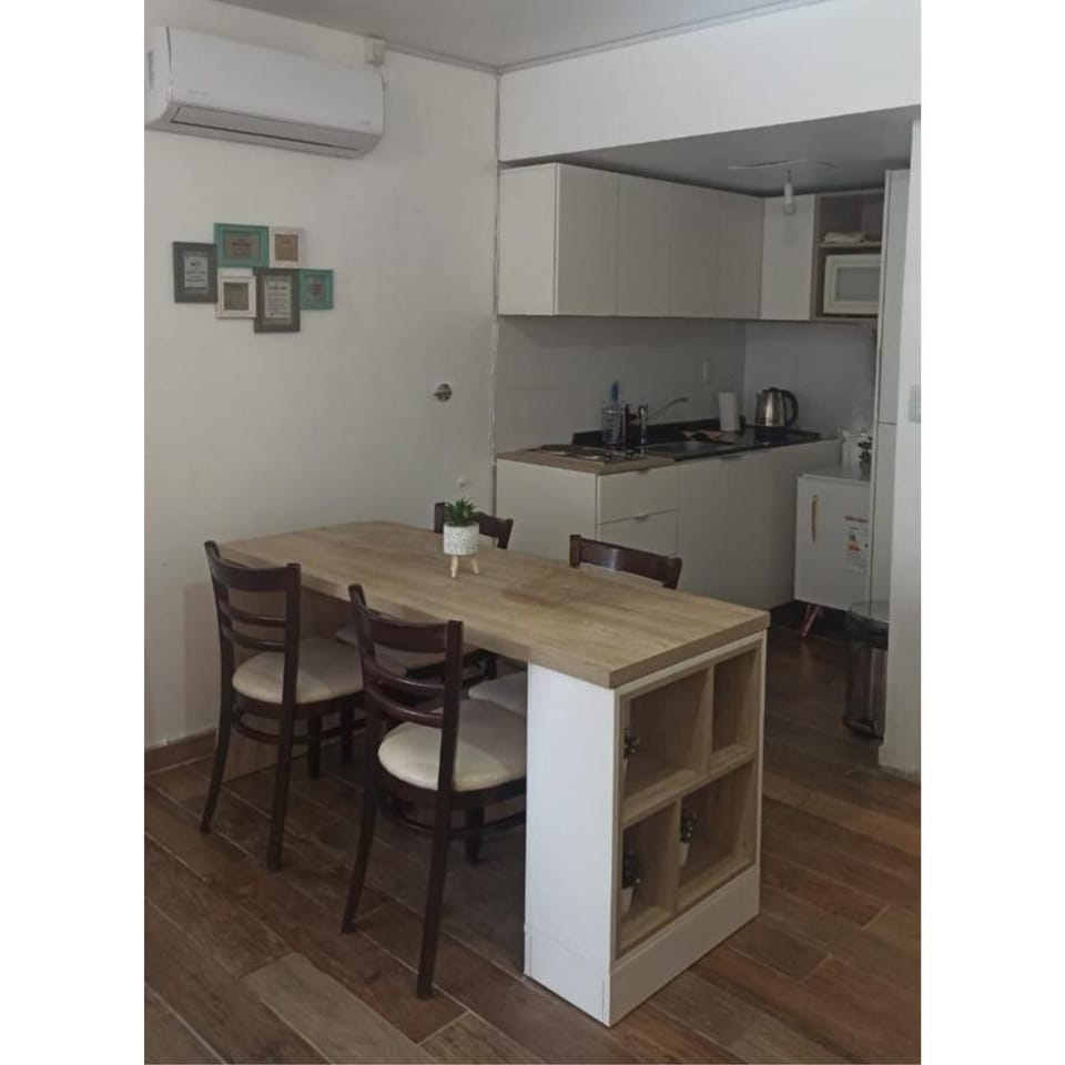 Departamento Bolivar Apartment in Cordoba