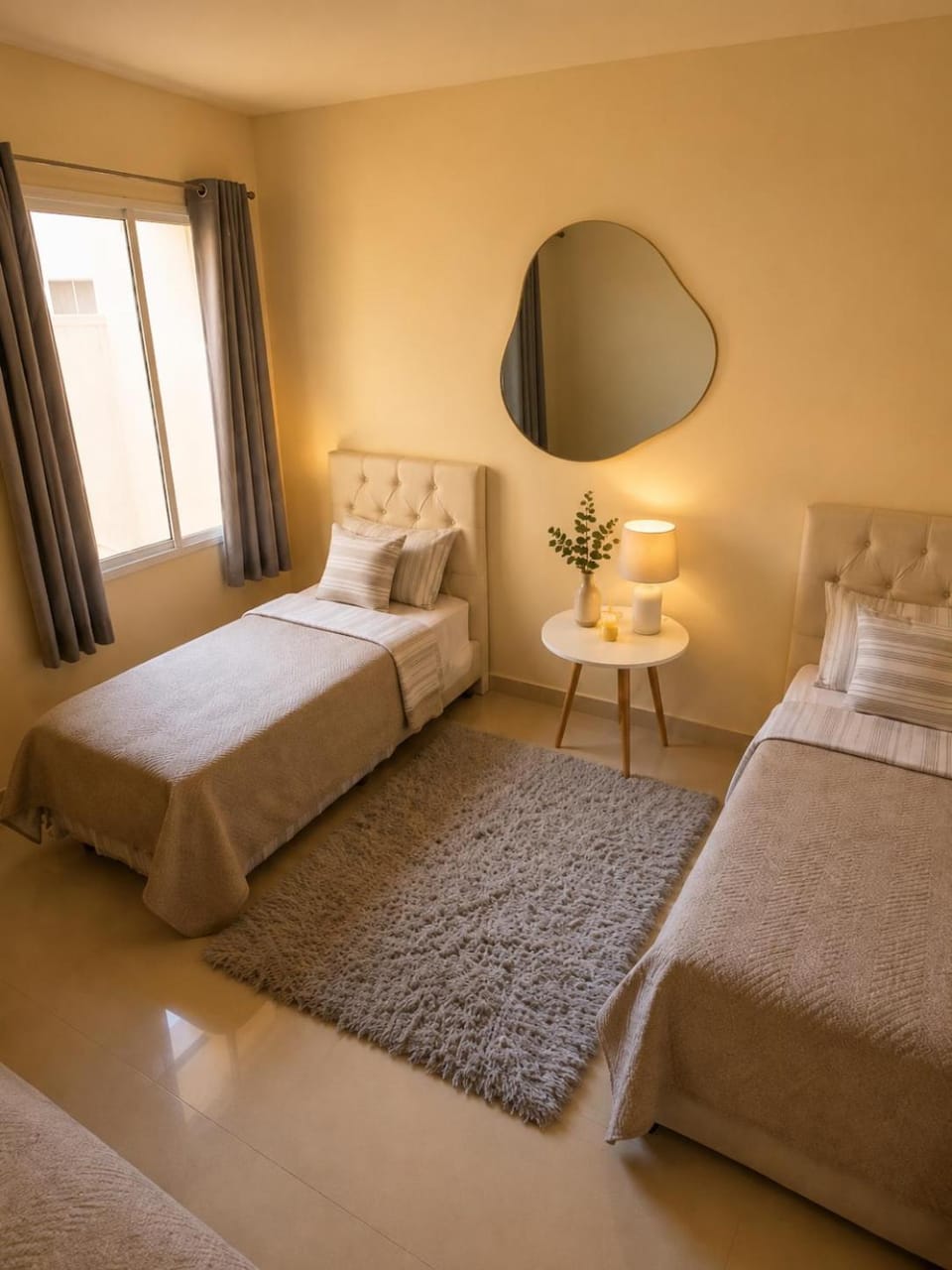 Casa 3 min Shopping Pelotas- Com 1 Suíte, 2 Quartos Climatizados, Piscina e Estacionamento 2 carros House in Pelotas