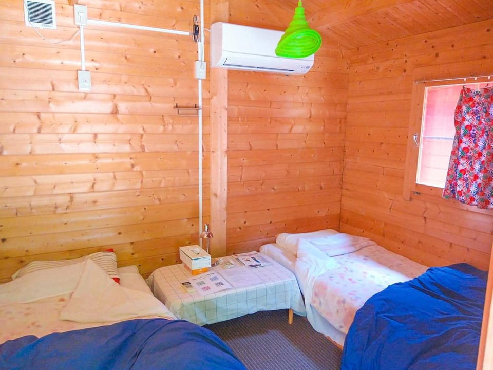 Photo of the whole room, pet friendly
