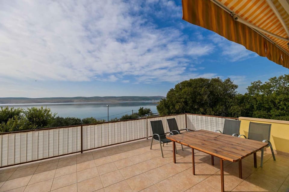 Summer, Garden, Balcony/Terrace