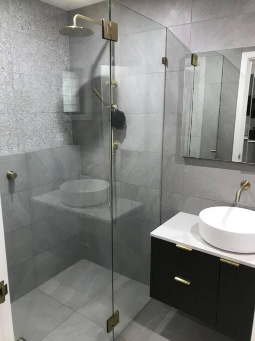 Little Molly - Private Guest Suite House in Mollymook