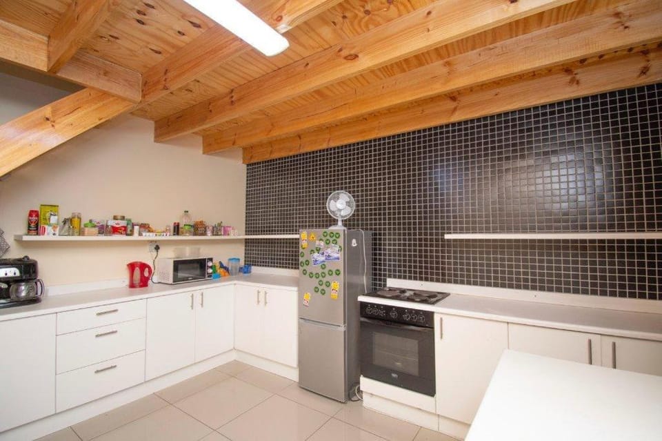Affordable Guest House at Great Choice guest Houses Bed and Breakfast in Cape Town