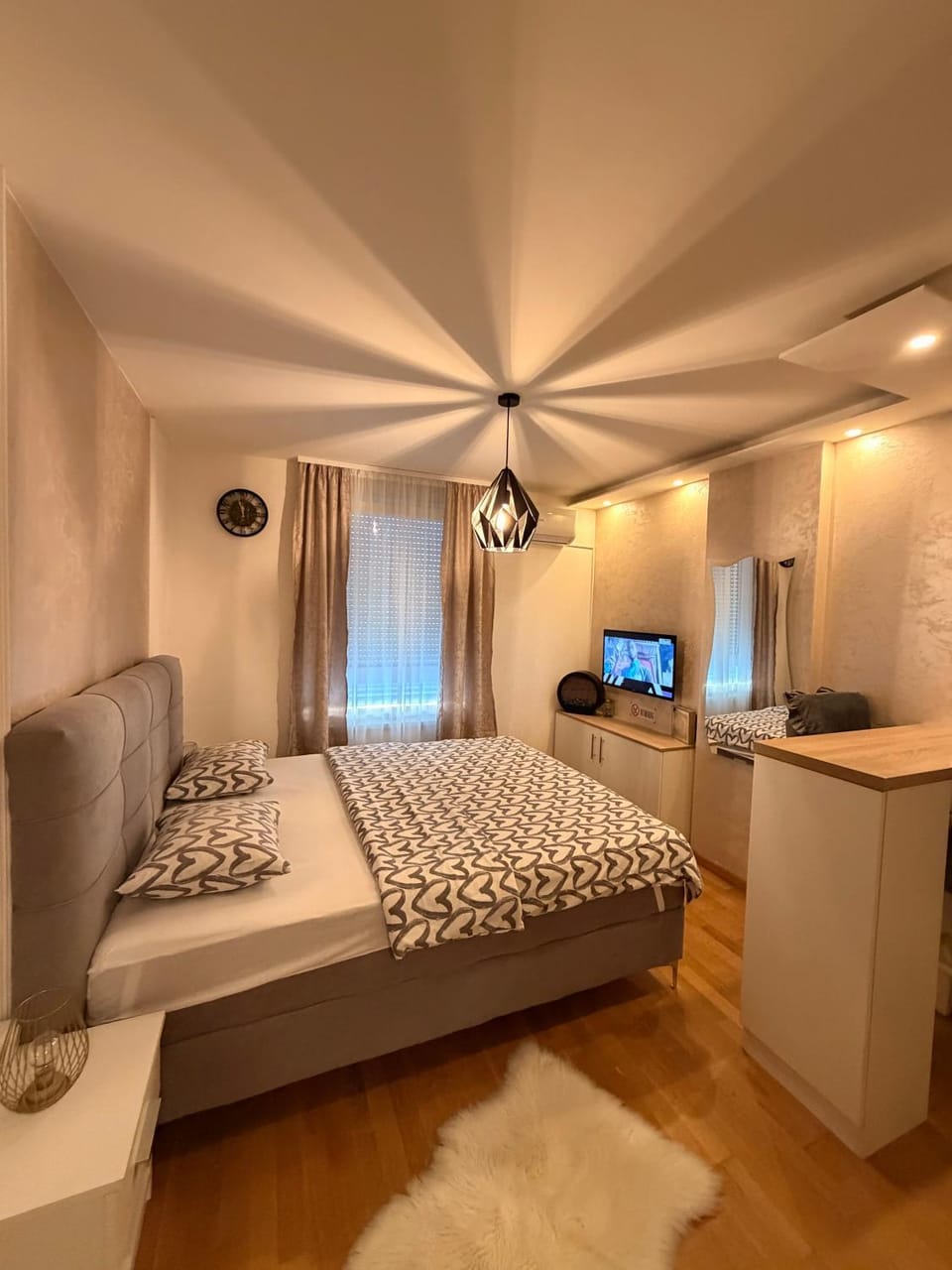 Apartman Vila Bojana Apartment in Federation of Bosnia and Herzegovina