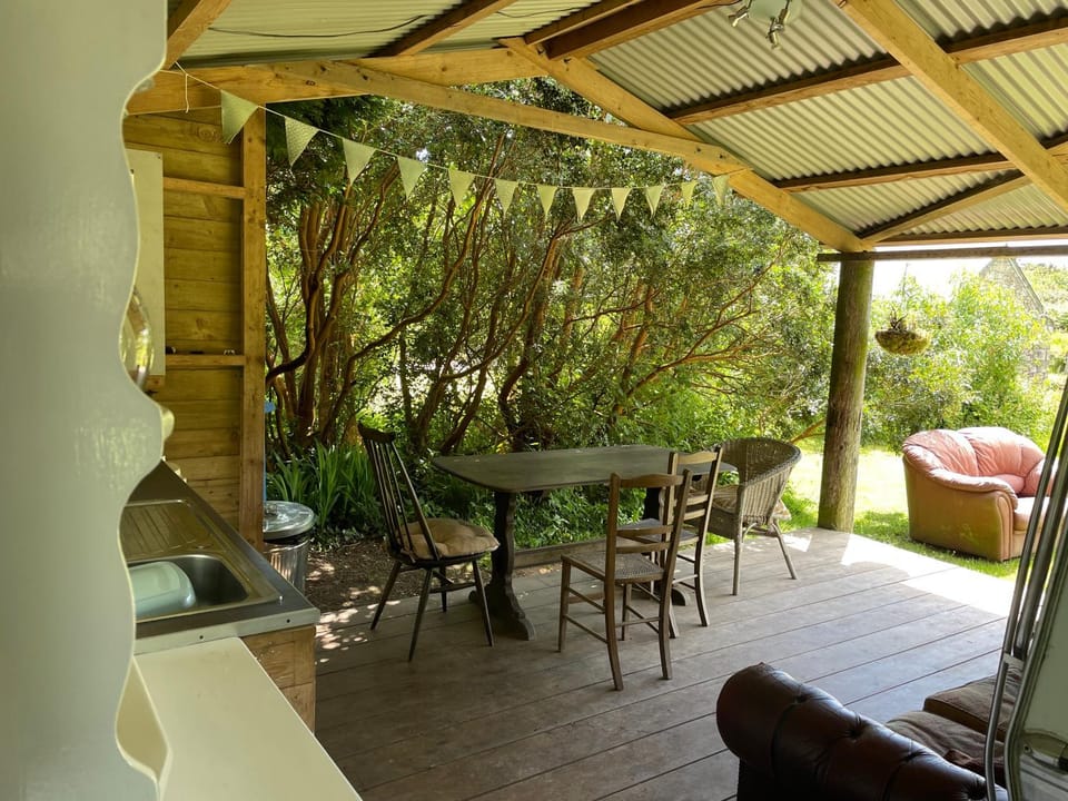 Patio, Spring, View (from property/room), Balcony/Terrace