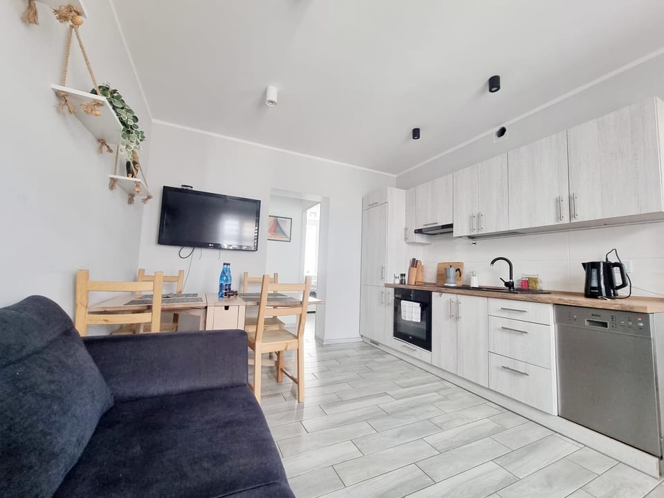 Coffee/tea facilities, Kitchen or kitchenette, dishwasher, minibar, pet friendly, stove