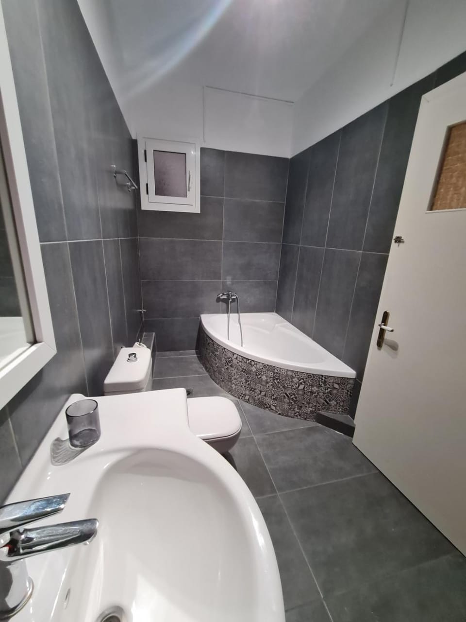 Zigos Apartments Apartment in Peloponnese, Western Greece and the Ionian