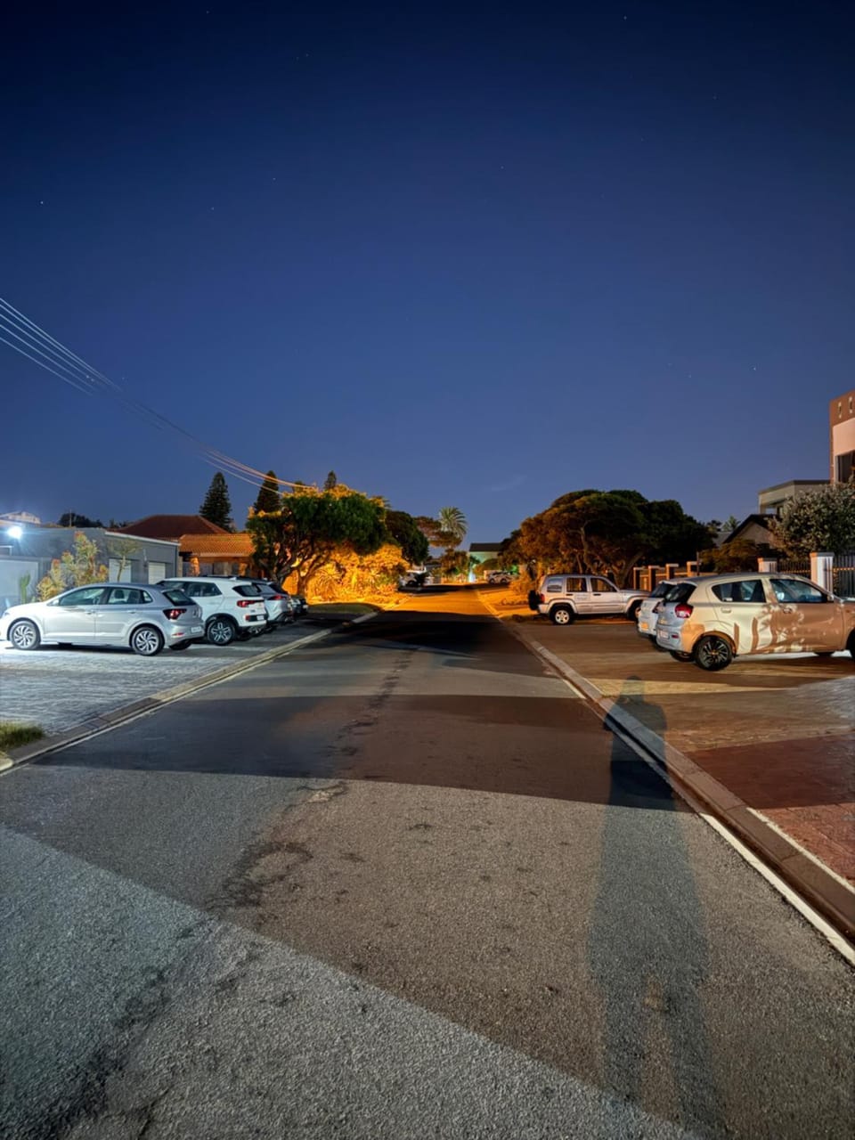 Coastal House - 2BR and Self catering House in Cape Town