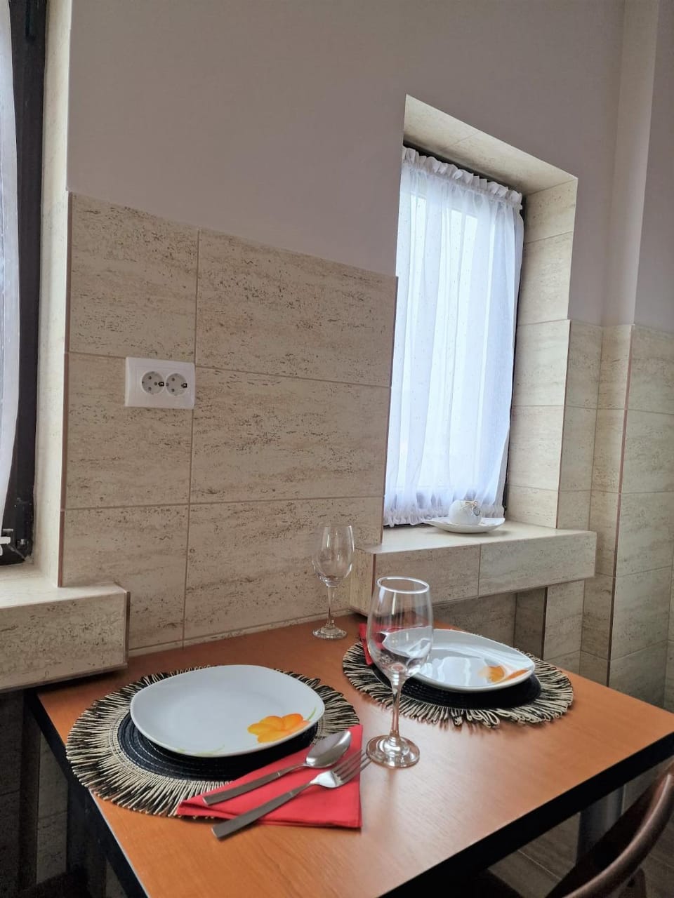 Laroka House Arty and Cosy studio Universitate Center Apartment in Bucharest