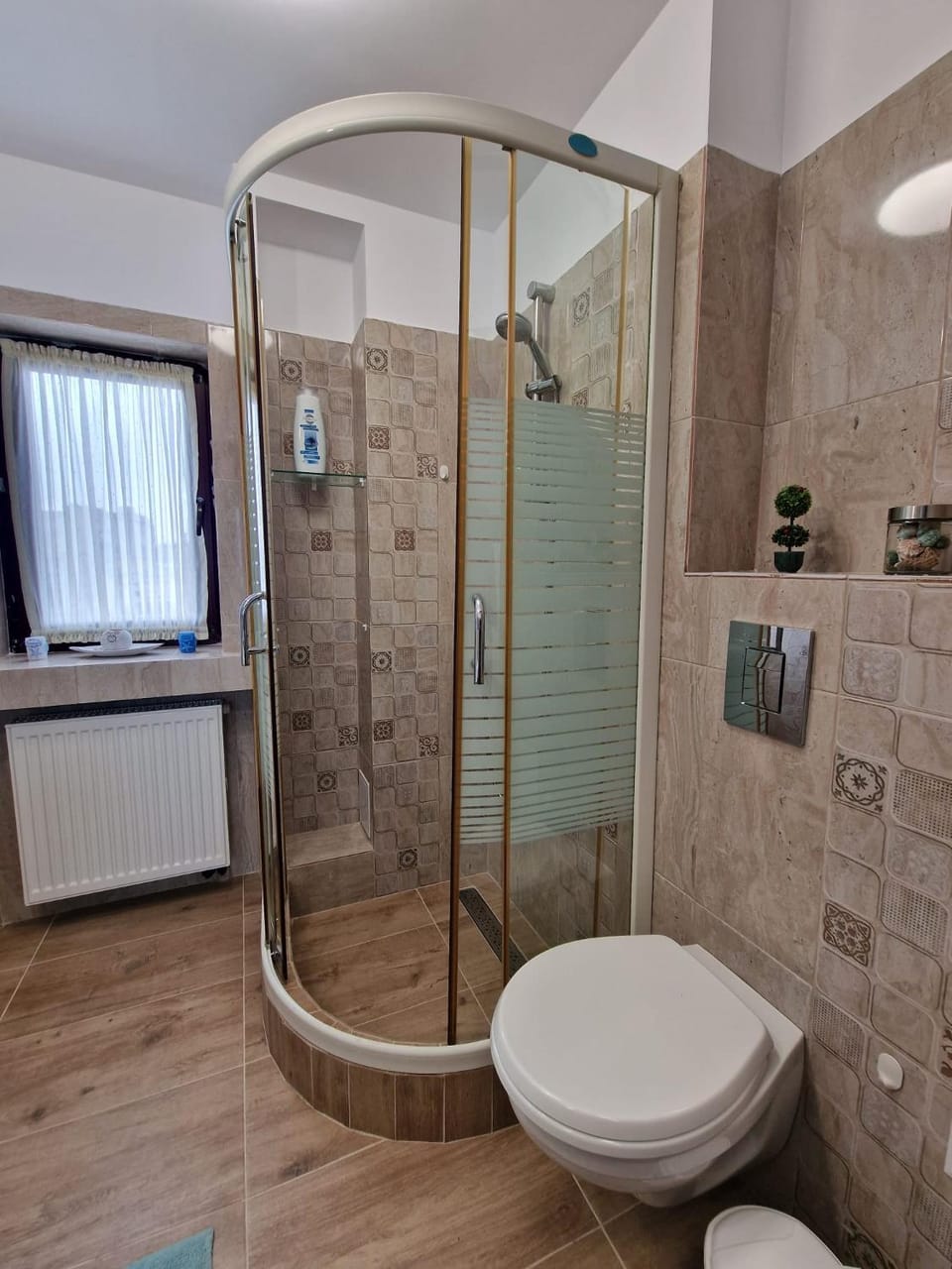 Laroka House Arty and Cosy studio Universitate Center Apartment in Bucharest