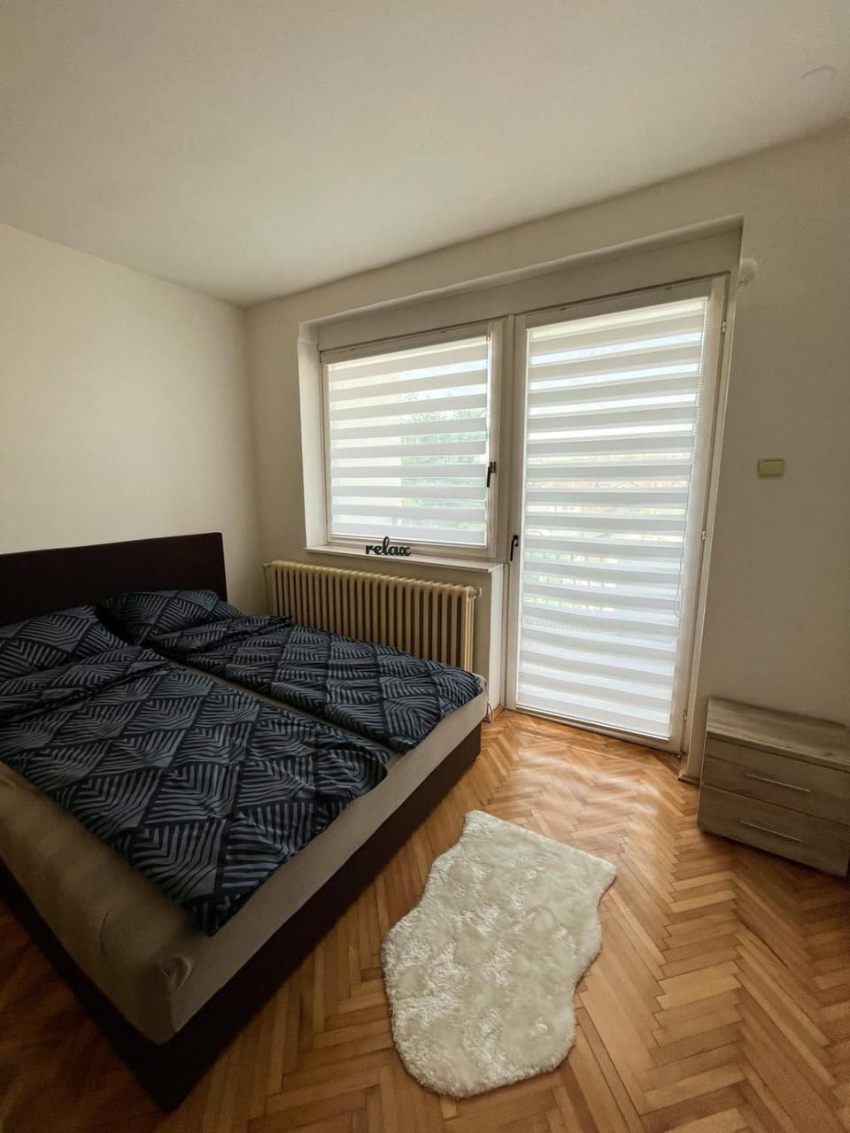 Apartman MS Apartment in Federation of Bosnia and Herzegovina