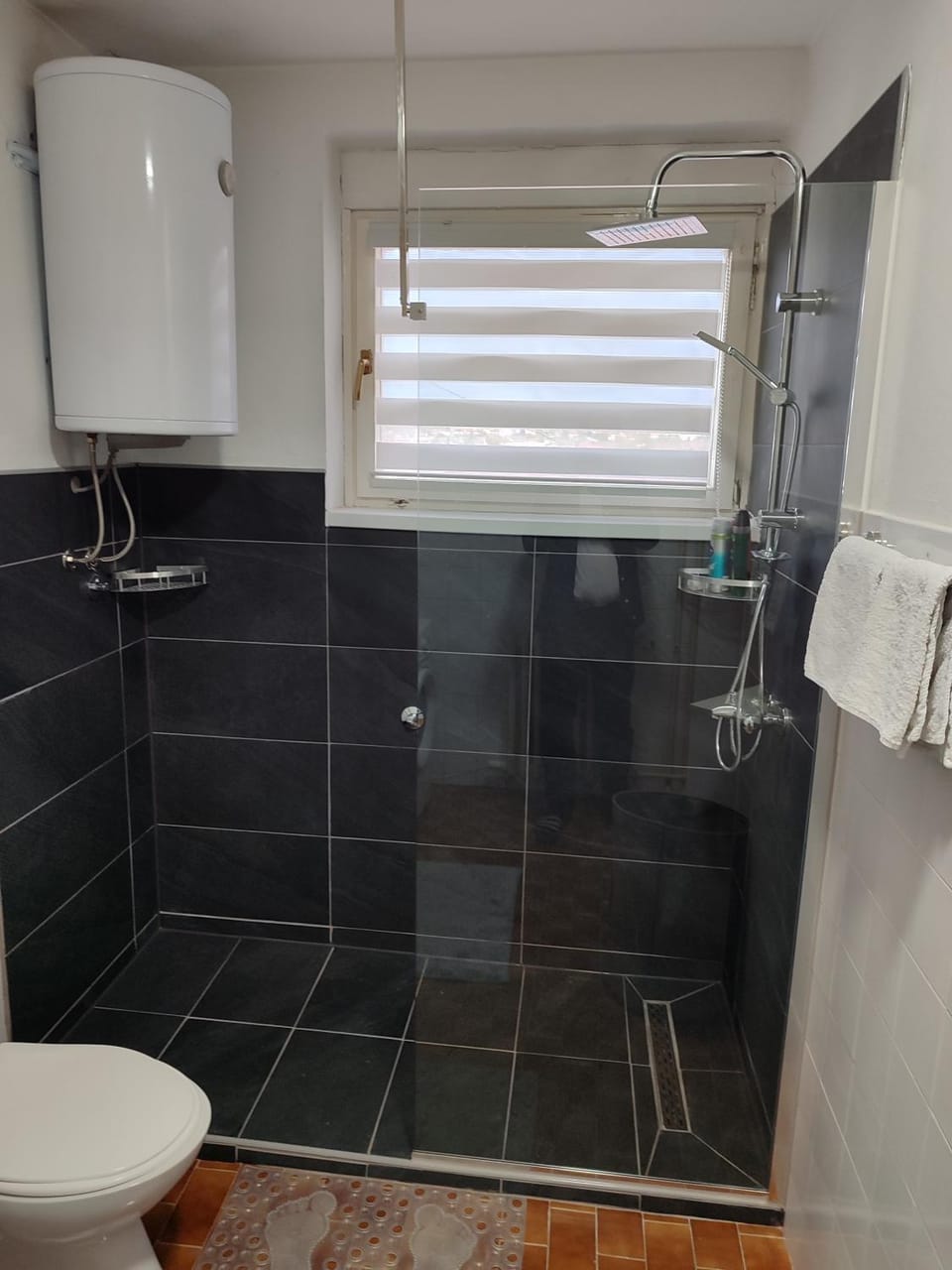 Apartman MS Apartment in Federation of Bosnia and Herzegovina