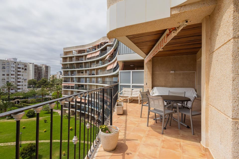 Off site, Balcony/Terrace, Balcony/Terrace
