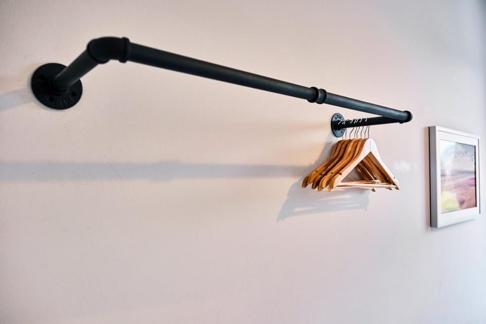 Family Seaside Apt with Bunk Room- Dunluce Green 2 Apartment in Portrush