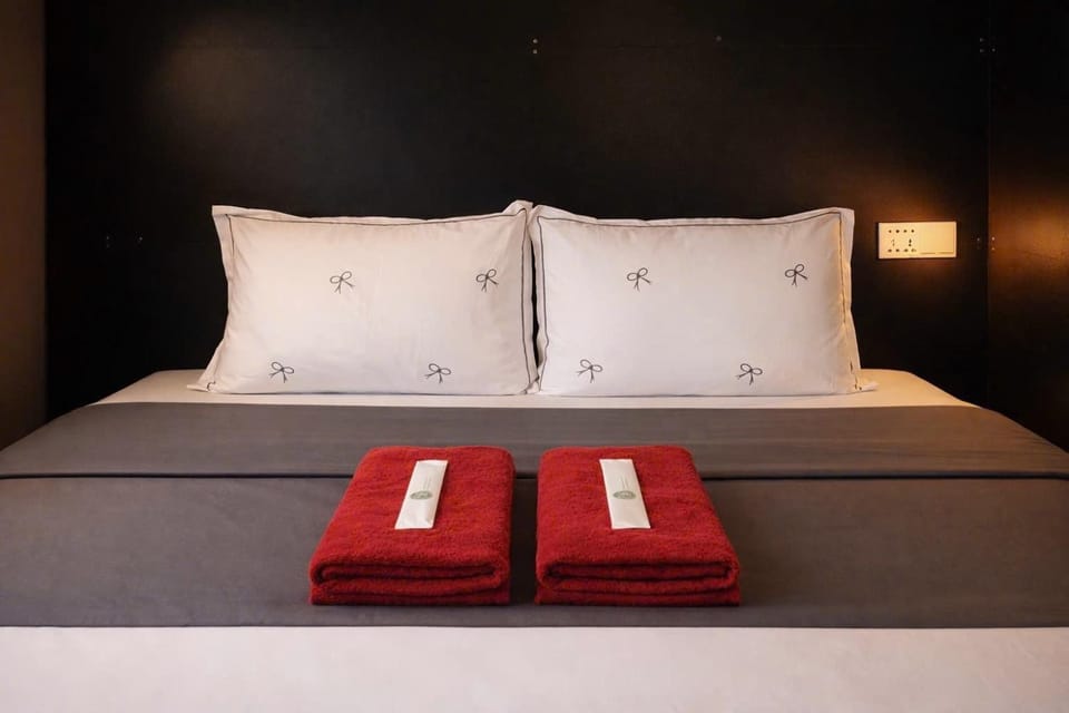 START HOUSE Rest Stop AIRPORT 5-MIN WALK Apartment in Ho Chi Minh City