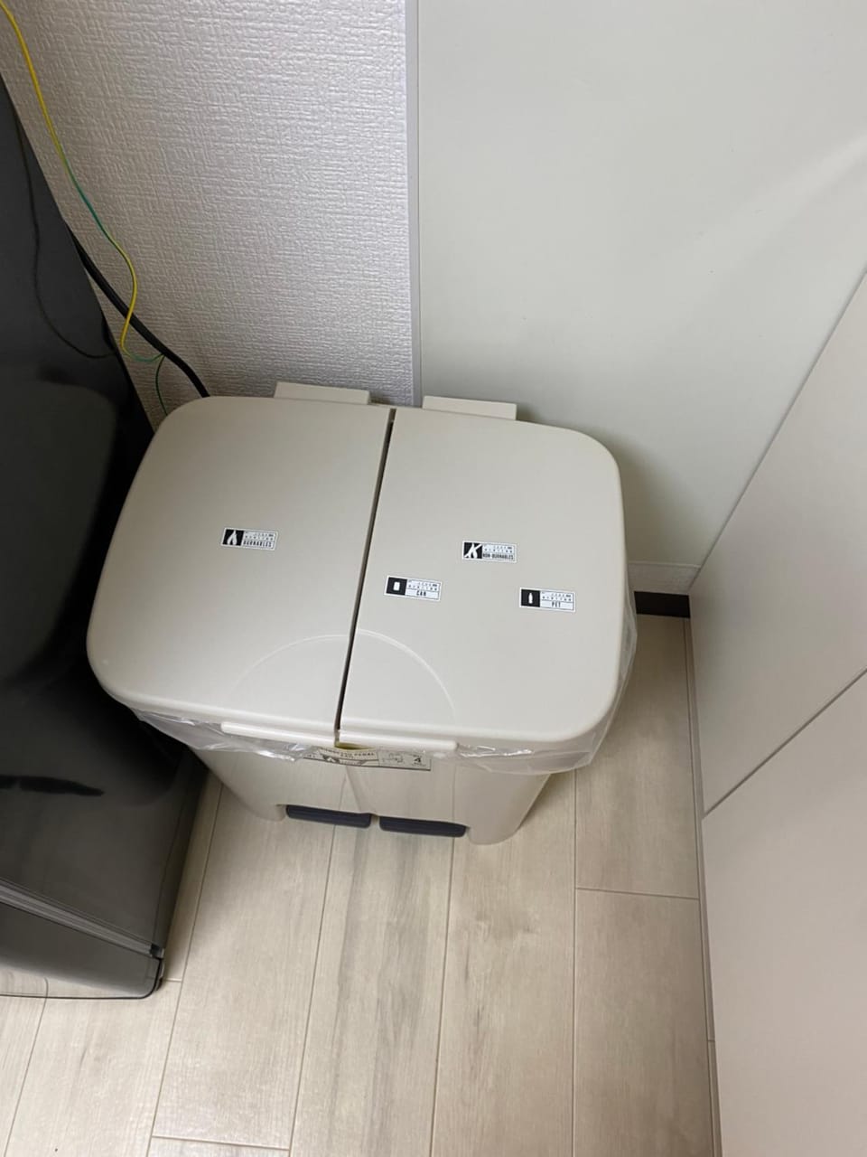 セブンマンション日本橋 Apartment in Osaka