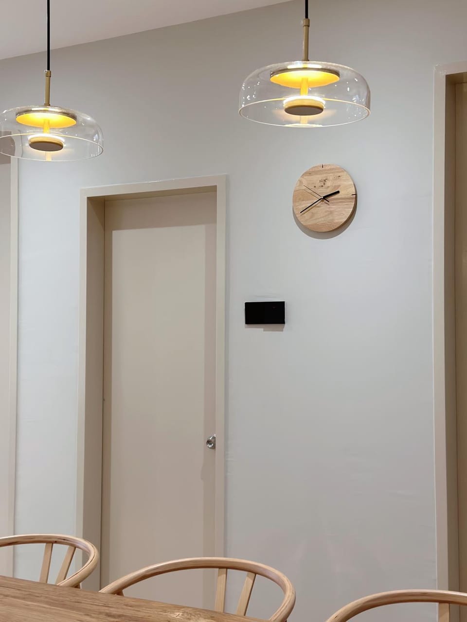 SAMUA Homes (City View, Drawbridge & KTCC Mall) Apartment in Terengganu, Malaysia