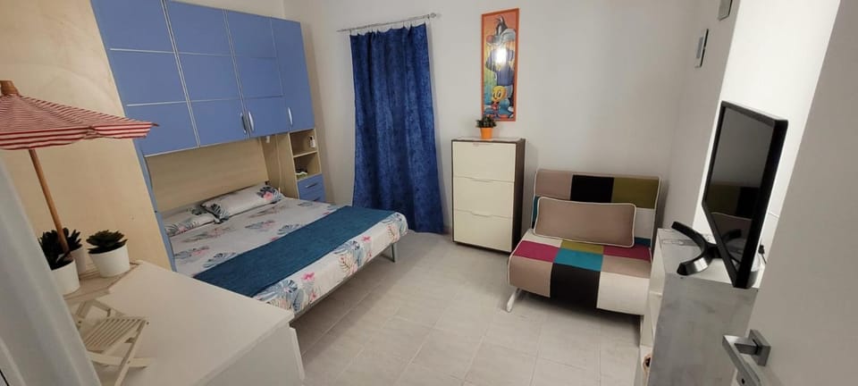 Bilocale nel cuore di Sanremo Apartment in Sanremo