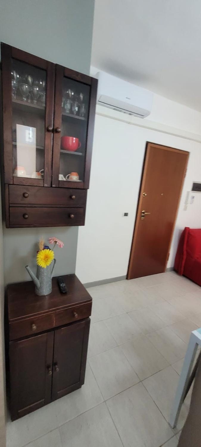 Bilocale nel cuore di Sanremo Apartment in Sanremo