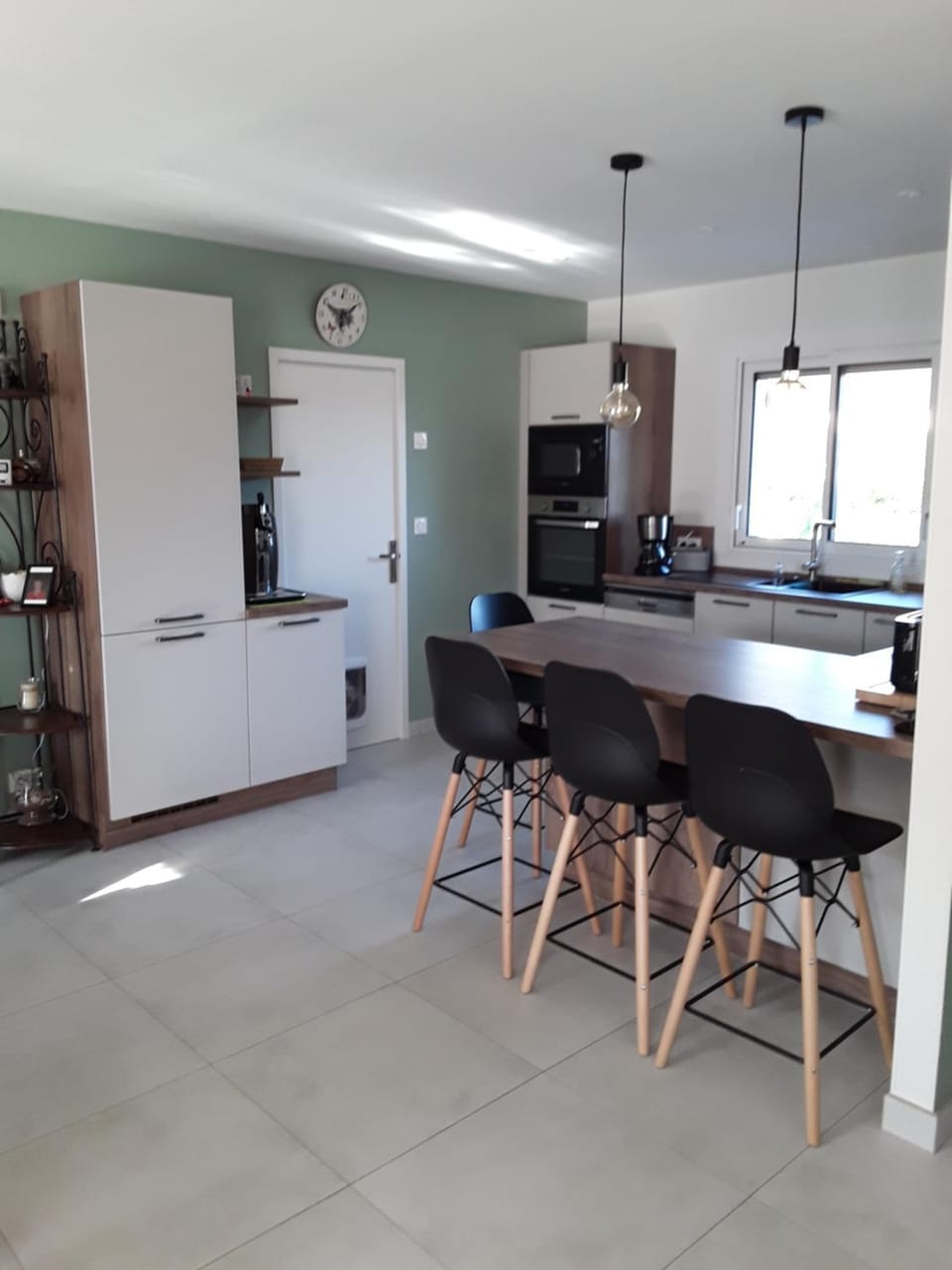 chambres cicuit Mulsanne Bed and Breakfast in Centre-Val de Loire