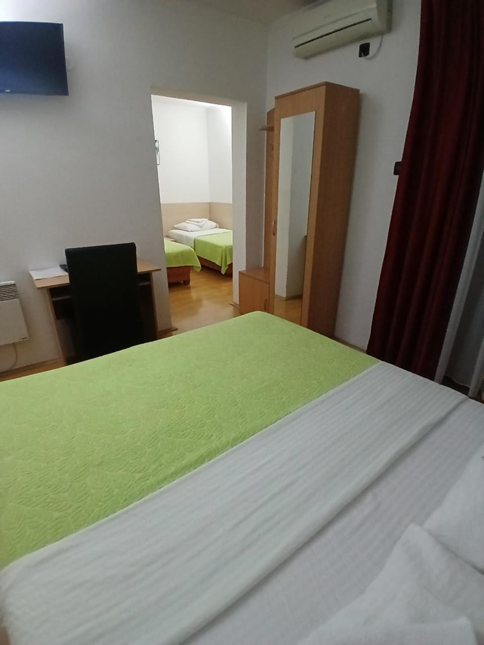 Hotel Viv Hotel in Dubrovnik-Neretva County