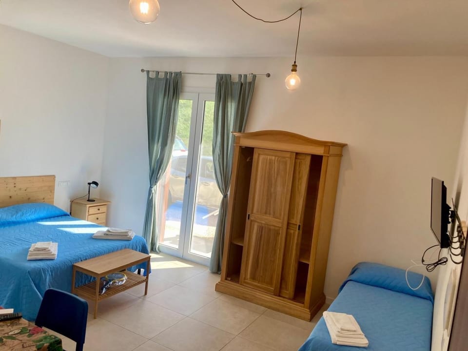 Villa Dinesh Bed and Breakfast in Chioggia
