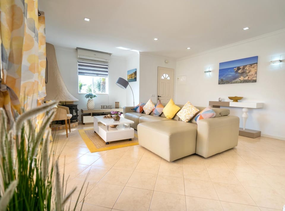 Villa PACA Algarve Vilamoura 8 personnes Villa in Quarteira