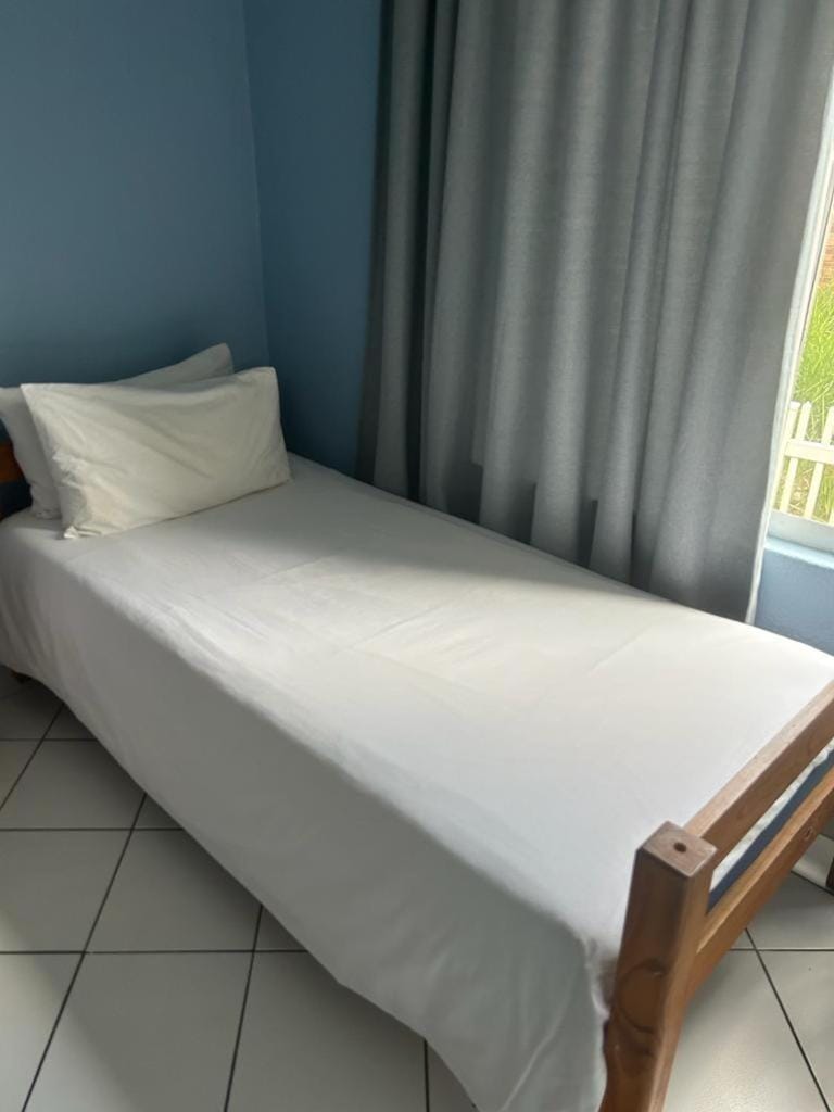 205 Laguna lacrete Apartment in Margate