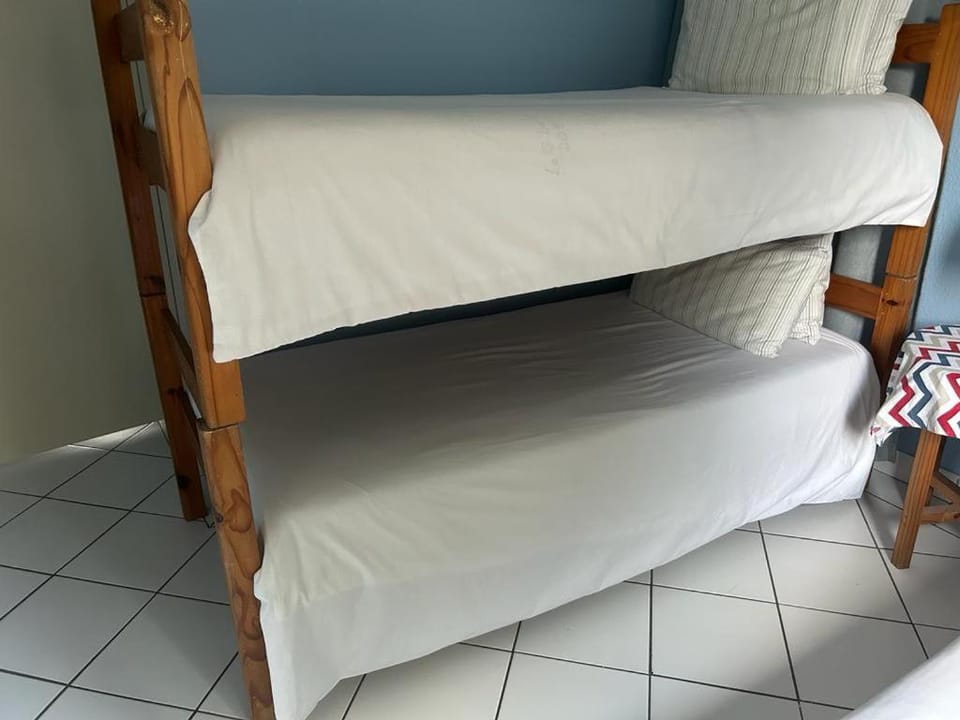 205 Laguna lacrete Apartment in Margate