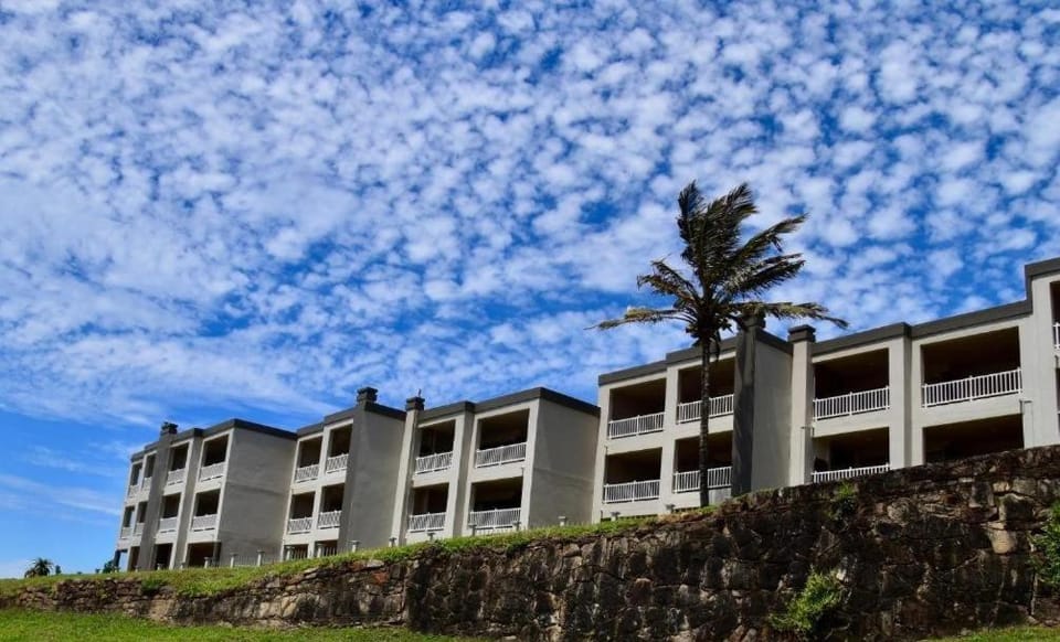 205 Laguna lacrete Apartment in Margate