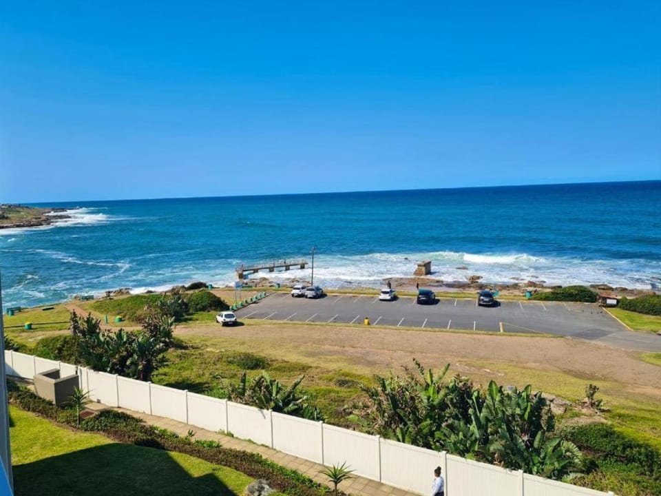 205 Laguna lacrete Apartment in Margate