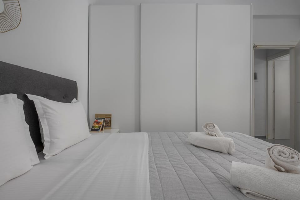 Pine Villa - NG Sani Villas Villa in Halkidiki