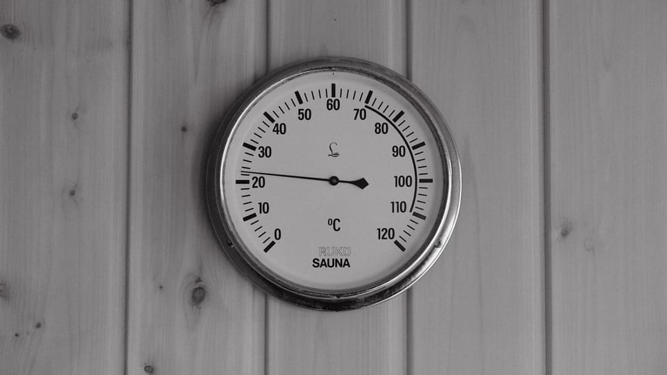 FEWO Immenstadt Apartment in Immenstadt