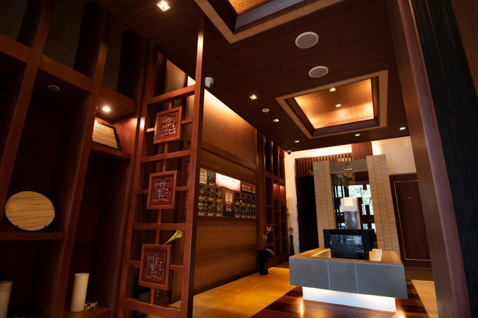 HOTEL ZERO Hotel in Hyogo Prefecture