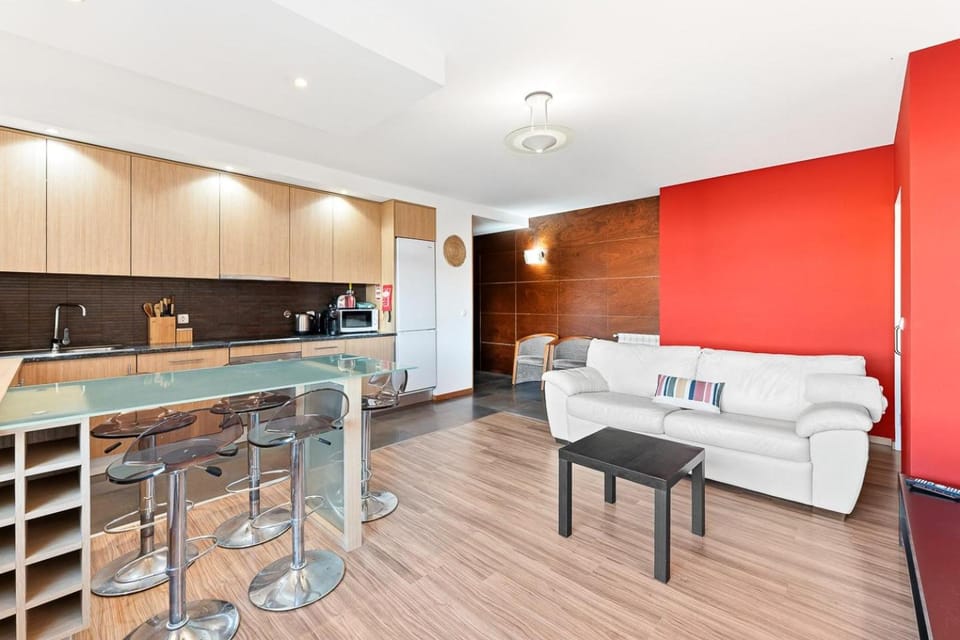 GuestReady - Seaside Experience in Moledo Apartment in Viana do Castelo District, Portugal