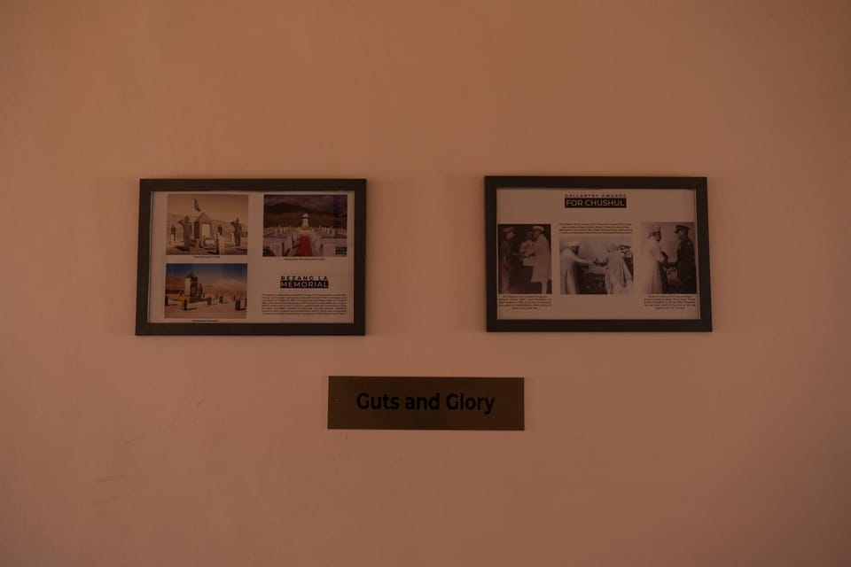Gurung Border Homestay Vacation rental in India