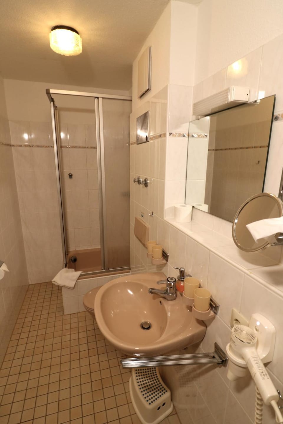 Apartment 17 - Ferienresidenz Roseneck, Galeriewohnung, mit Schwimmbad in Todtnauberg bei Feldberg Apartment in Baden-Württemberg