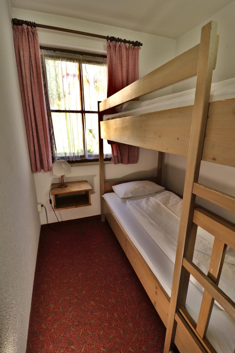Apartment 06 - Ferienresidenz Roseneck, 2 Schlafzimmer, mit Schwimmbad in Todtnauberg bei Feldberg Apartment in Baden-Württemberg