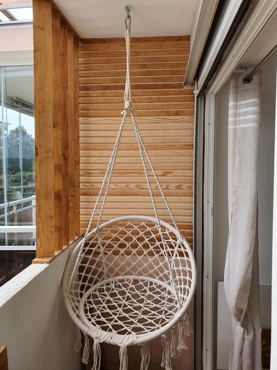 Joli Studio cavalaire Apartment in Cavalaire-sur-Mer