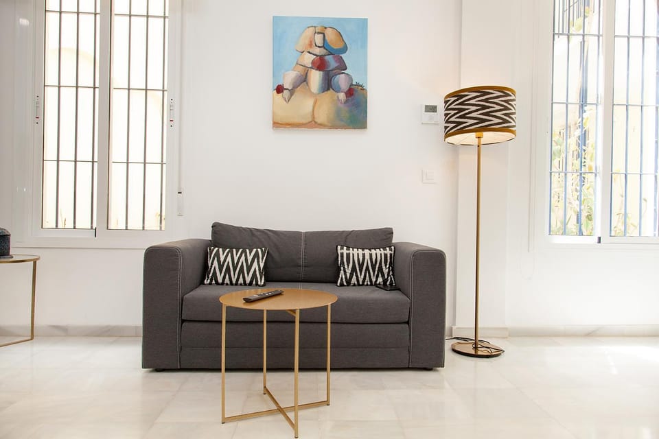 Living room, Decorative detail, Seating area, hair dresser