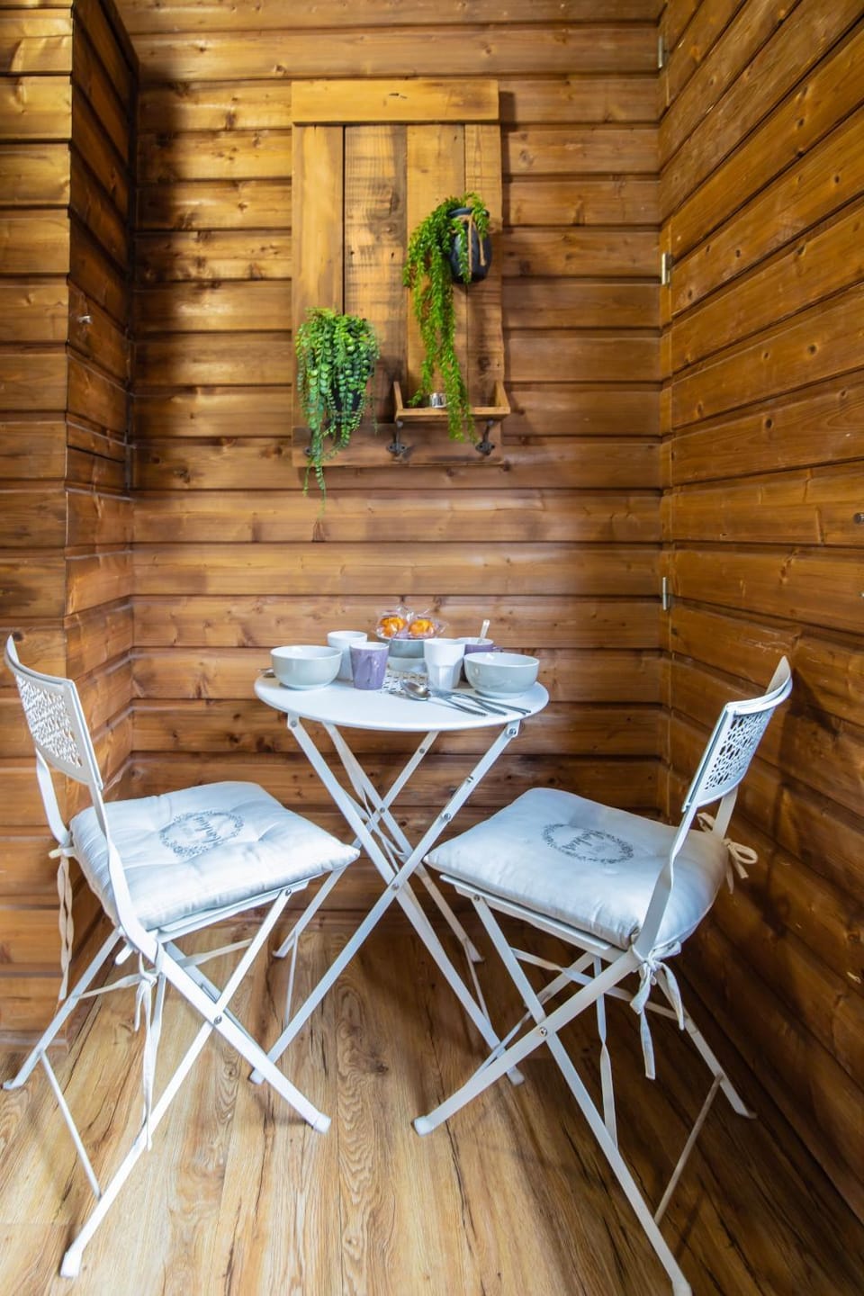 Cosmo ideal famille rue Carnot Apartment in Annecy