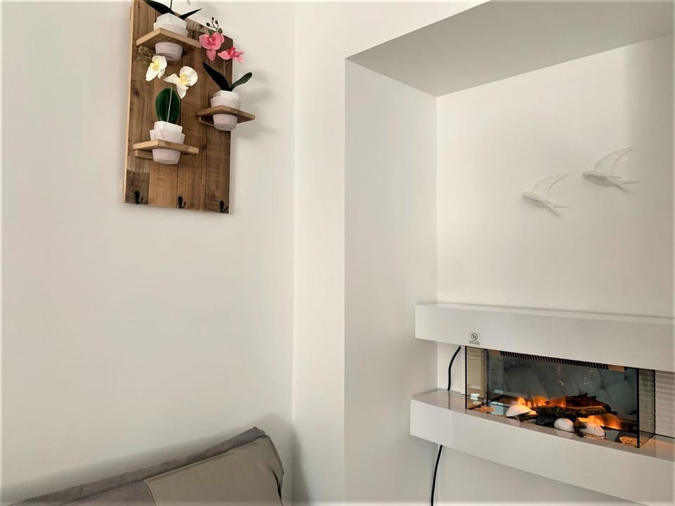 Cosmo ideal famille rue Carnot Apartment in Annecy