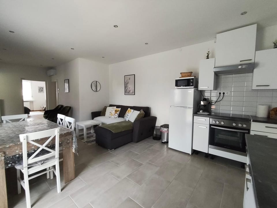 Fészek Vendégház Apartment in Hungary
